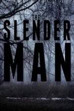 Watch The Slender Man Nowvideo