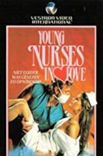 Watch Young Nurses in Love Nowvideo