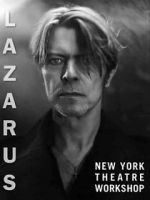 Watch David Bowie: Lazarus Nowvideo
