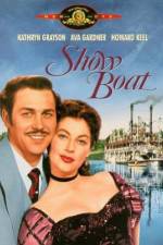 Watch Show Boat Nowvideo