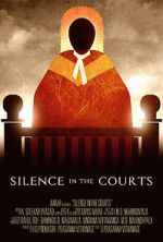 Watch Silence in the Courts Nowvideo