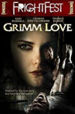 Watch Grimm Love Nowvideo