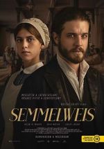 Watch Semmelweis Nowvideo