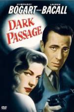 Watch Dark Passage Nowvideo