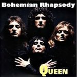 Watch Queen: Bohemian Rhapsody Nowvideo