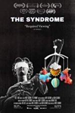 Watch The Syndrome Nowvideo