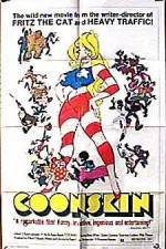 Watch Coonskin Nowvideo