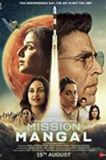 Watch Mission Mangal Nowvideo