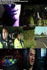Watch Motorway Cops: Excuses Excuses Nowvideo