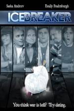 Watch IceBreaker Nowvideo