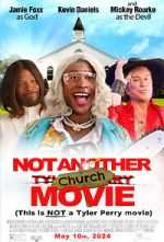 Watch Not Another Church Movie Nowvideo
