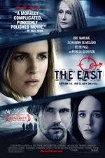 Watch The East Nowvideo