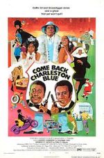 Watch Come Back Charleston Blue Nowvideo