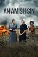 Watch An Amish Sin Nowvideo