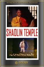 Watch Der Tempel der Shaolin Nowvideo
