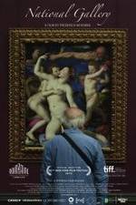 Watch National Gallery Nowvideo