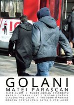 Watch Golani Nowvideo