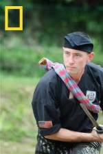 Watch National Geographic Fight Masters - Silat Nowvideo