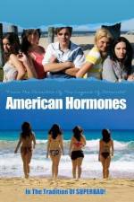 Watch American Hormones Nowvideo