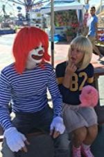 Watch Clown and Girl Nowvideo