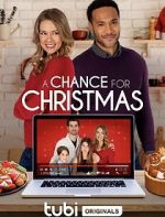 Watch A Chance for Christmas Nowvideo