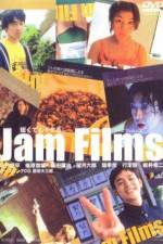 Watch Jam Films Nowvideo