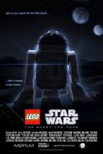 Watch Lego Star Wars: The Quest for R2-D2 Nowvideo