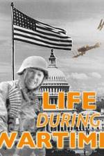 Watch Life During Wartime Nowvideo