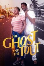 Watch The Ghost and the Tout Nowvideo