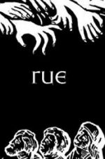 Watch Rue: The Short Film Nowvideo