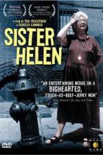 Watch Sister Helen Nowvideo
