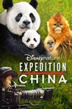 Watch Expedition China Nowvideo