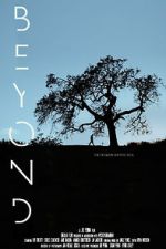 Watch Beyond Nowvideo