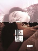 Watch Torn Apart: Separated at the Border Nowvideo