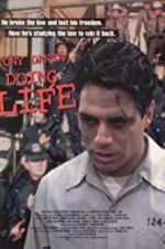 Watch Doing Life Nowvideo
