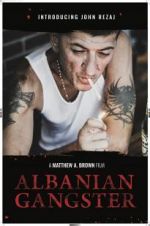 Watch Albanian Gangster Nowvideo