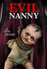 Evil Nanny nowvideo