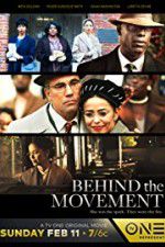 Watch Behind the Movement Nowvideo