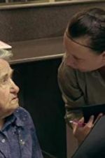 Watch Louis Theroux: Extreme Love - Dementia Nowvideo
