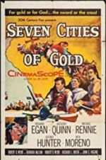 Watch Seven Cities of Gold Nowvideo