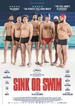 Watch Sink or Swim Nowvideo