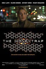 Watch The Honeytrap Nowvideo