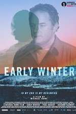 Watch Early Winter Nowvideo