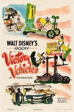 Watch Victory Vehicles Nowvideo
