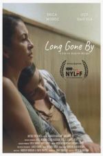 Watch Long Gone By Nowvideo