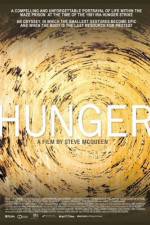 Watch Hunger Nowvideo