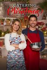 Watch Catering Christmas Nowvideo