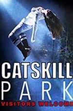 Watch Catskill Park Nowvideo