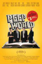 Watch Peep World Nowvideo
