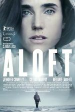 Watch Aloft Nowvideo